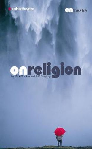 On Religion