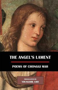 Cover image for The Angel's Lament