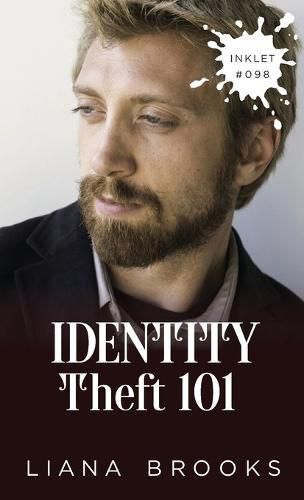 Cover image for Identity Theft 101