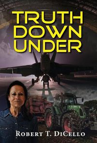 Cover image for Truth Down Under