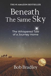 Cover image for Beneath the Same Sky