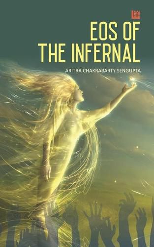 Cover image for Eos of the Infernal