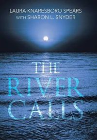 Cover image for The River Calls