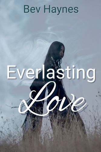 Cover image for Everlasting Love