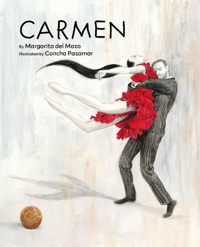 Carmen