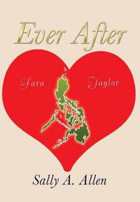 Cover image for Ever After