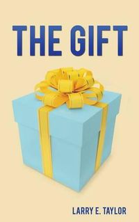 Cover image for The Gift