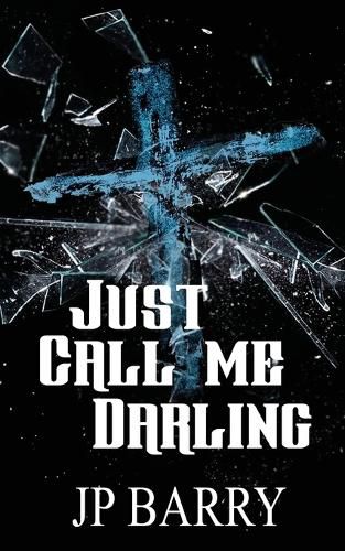 Cover image for Just Call Me Darling