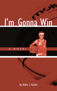 Cover image for I'm Gonna Win