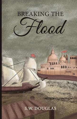 Cover image for Breaking the Flood