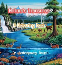 Cover image for Nature's Treasures