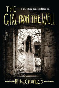 Cover image for The Girl from the Well