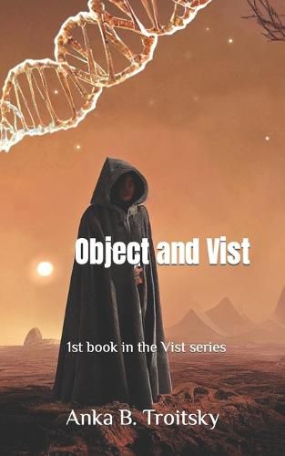 Object and Vist