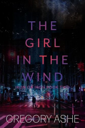 The Girl in the Wind