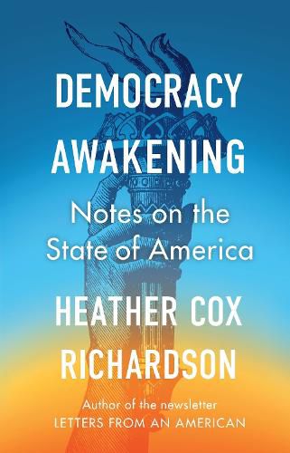 Democracy Awakening