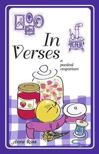 Cover image for In Verses