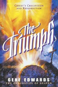 Cover image for The Triumph