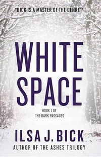 Cover image for White Space