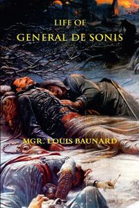 Cover image for General de Sonis