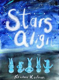 Cover image for Stars Align