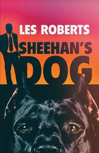 Cover image for Sheehan's Dog