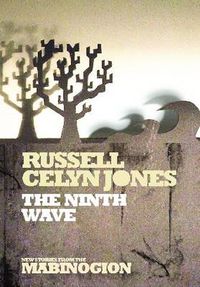 Cover image for The Ninth Wave