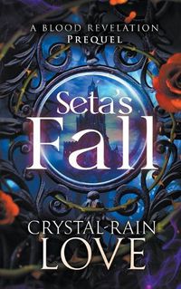 Cover image for Seta's Fall