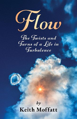 Cover image for Flow