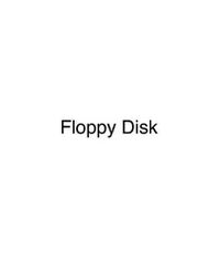 Cover image for Why Doesn't My Floppy Disk Flop?: And Other Kids' Computer Questions Answered by the CompuDudes