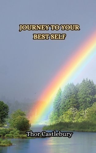 Journey to Your Best Self