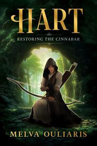Cover image for Hart
