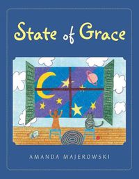 Cover image for State of Grace