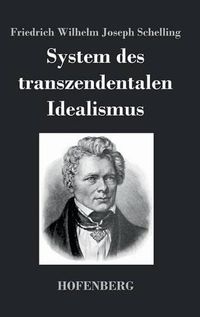 Cover image for System des transzendentalen Idealismus