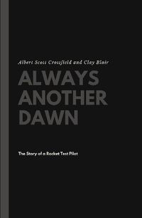 Cover image for Always Another Dawn