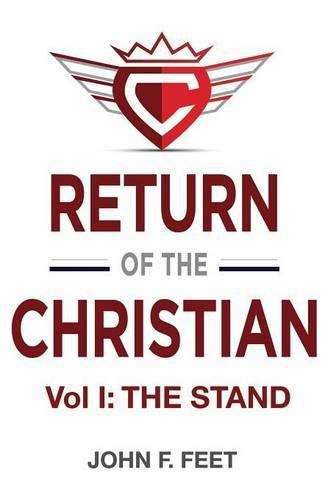 Cover image for Return of the Christian