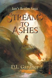 Cover image for Streams to Ashes