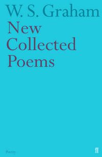 Cover image for New Collected Poems