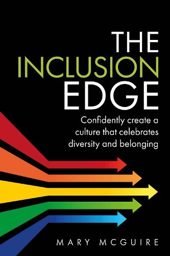 The Inclusion Edge