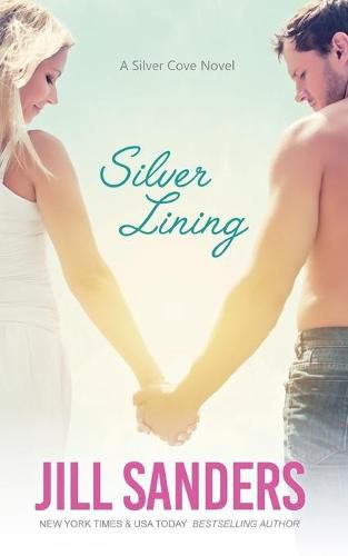 Cover image for Silver Lining