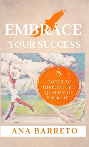 Cover image for Embrace Your Success