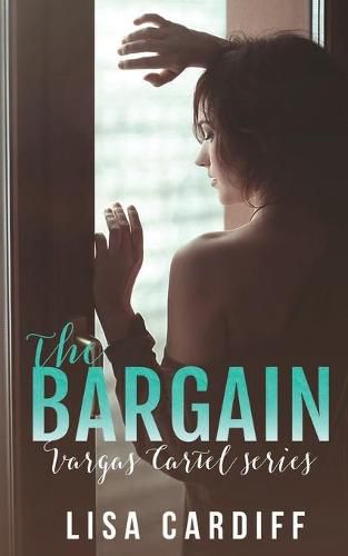 Cover image for The Bargain