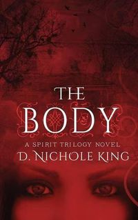 Cover image for The Body