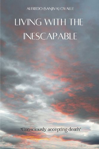 Cover image for Living With The Inescapable