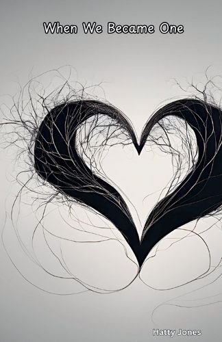 Cover image for When We Become One