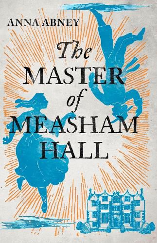 The Master of Measham Hall