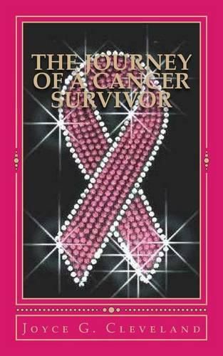 Cover image for The Journey of a Cancer Survivor