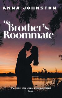 Cover image for My Brother's Roommate