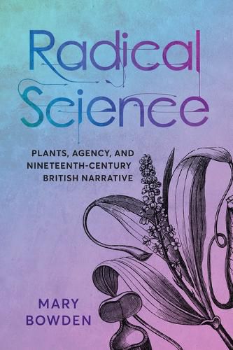 Cover image for Radical Science