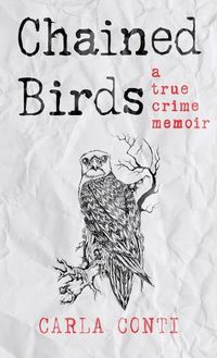 Cover image for Chained Birds