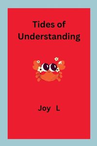 Cover image for Tides of Understanding